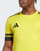 Thumbnail 2 van 4