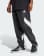 Thumbnail 1 van 5
