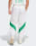 Thumbnail 2 van 5