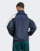 Thumbnail 2 van 5