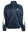 Thumbnail 5 van 5