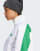 Thumbnail 2 van 4