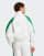 Thumbnail 4 van 4