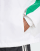 Thumbnail 3 van 4