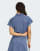 Thumbnail 2 of 4
