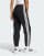Miniatura 2 z 4