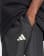 Miniatura 3 z 5