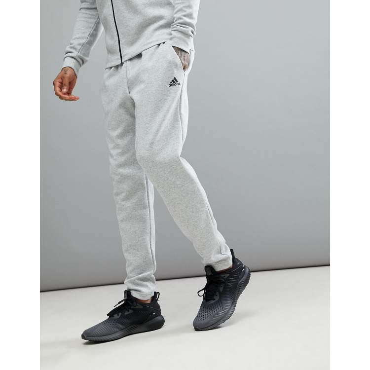 Adidas stadium sale joggers