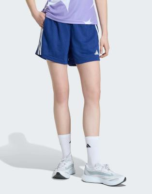 Performance Mesh