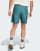 Thumbnail 2 van 4
