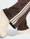 Thumbnail 2 von 4