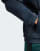 Thumbnail 4 von 5