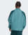 Thumbnail 2 van 5