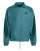 Thumbnail 3 van 5