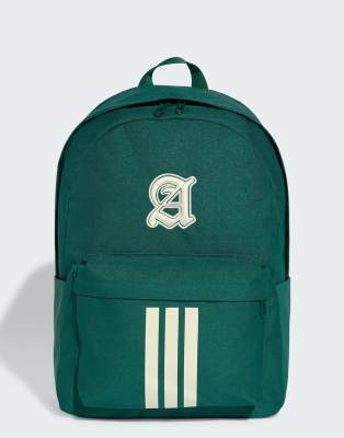 Adidas Unisex Vert Zaino Stadium - Immagine 2