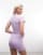 Thumbnail 4 van 4