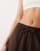 Thumbnail 5 van 5