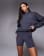 Thumbnail 1 van 5