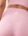 Thumbnail 5 van 5