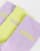 Thumbnail 2 van 3