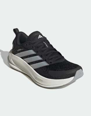 Shoes 1