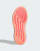 Thumbnail 3 van 5