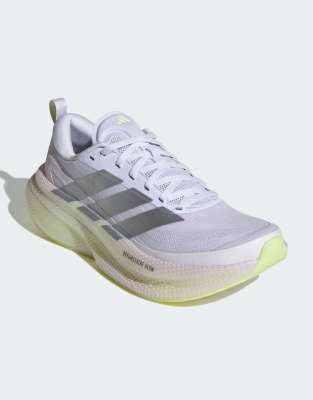 Running 4