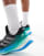 Thumbnail 5 van 5