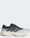 Thumbnail 1 van 5