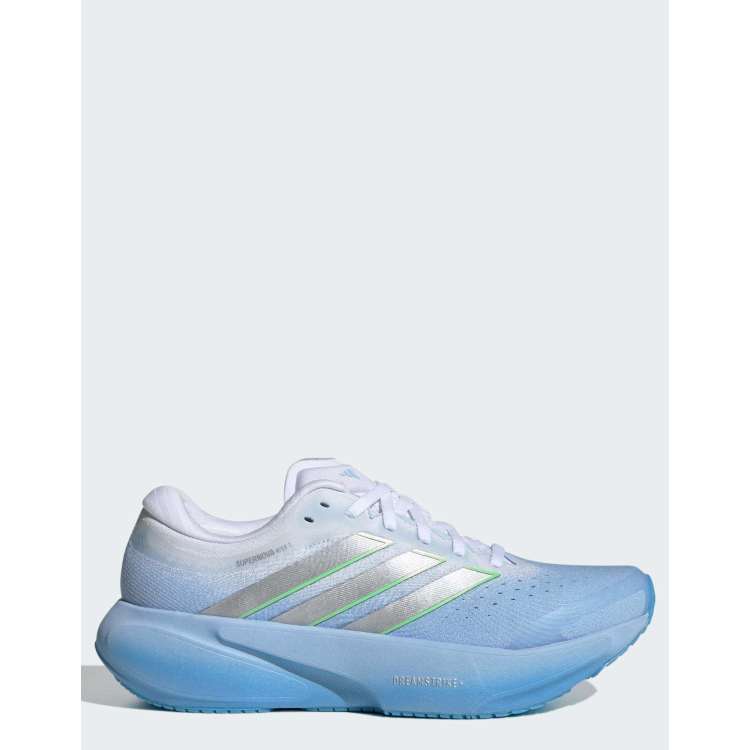 adidas gazelle silver green womens adidas x Tron Ares Lightblaze Glow (Crystal White/Cyan) 8