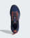 Thumbnail 2 van 5