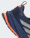 Thumbnail 4 van 5