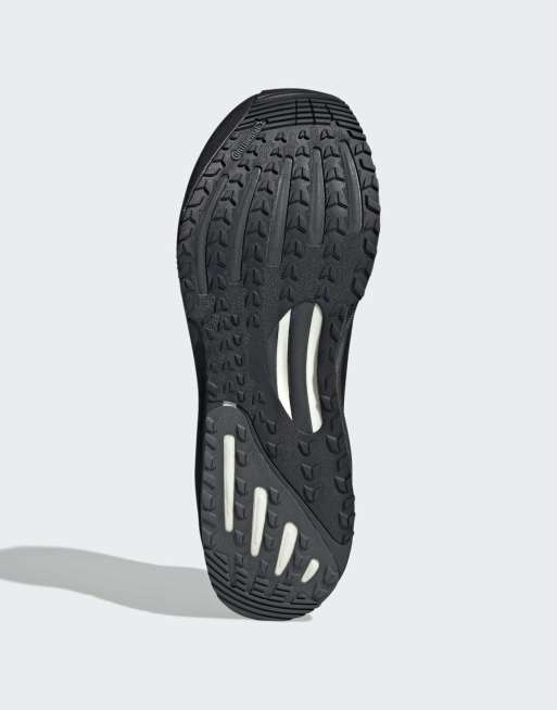 adidas Performance - Supernova Rise GTX - Hardloopschoenen in kern zwart, 3 van 5