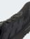 Thumbnail 5 van 5