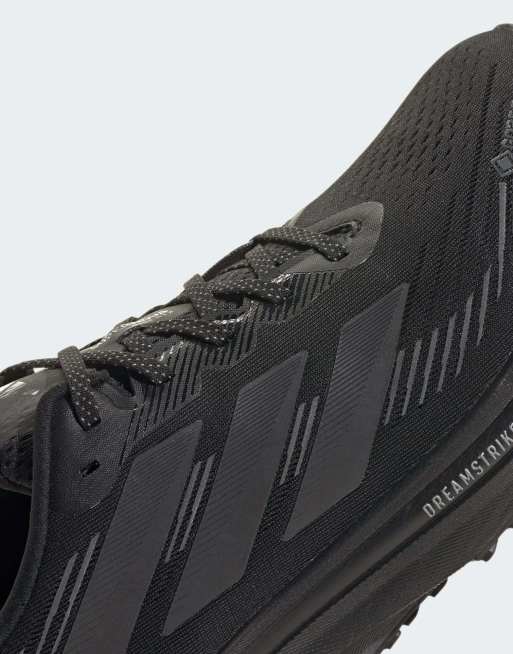 adidas Performance - Supernova Rise GTX - Hardloopschoenen in kern zwart, 5 van 5
