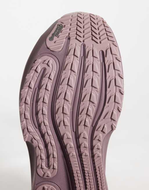 adidas performance Supernova rise gtx Laufschuhe in Lila, 5 von 5