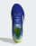 Thumbnail 2 van 4