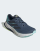 Thumbnail 3 van 5
