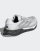 Thumbnail 3 van 4