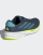 Thumbnail 3 van 4