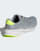 Thumbnail 3 van 4