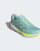 Thumbnail 1 of 4