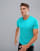 Thumbnail 1 von 4