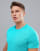 Thumbnail 3 von 4
