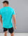 Thumbnail 2 van 4