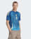 Bildrutor 1 av 4