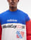 Vignette 4 de 5