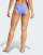 Thumbnail 4 of 4