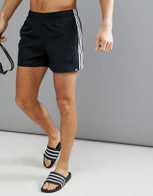 adidas performance shorts