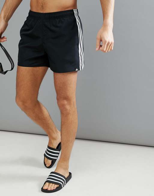 Adidas cheap water shorts